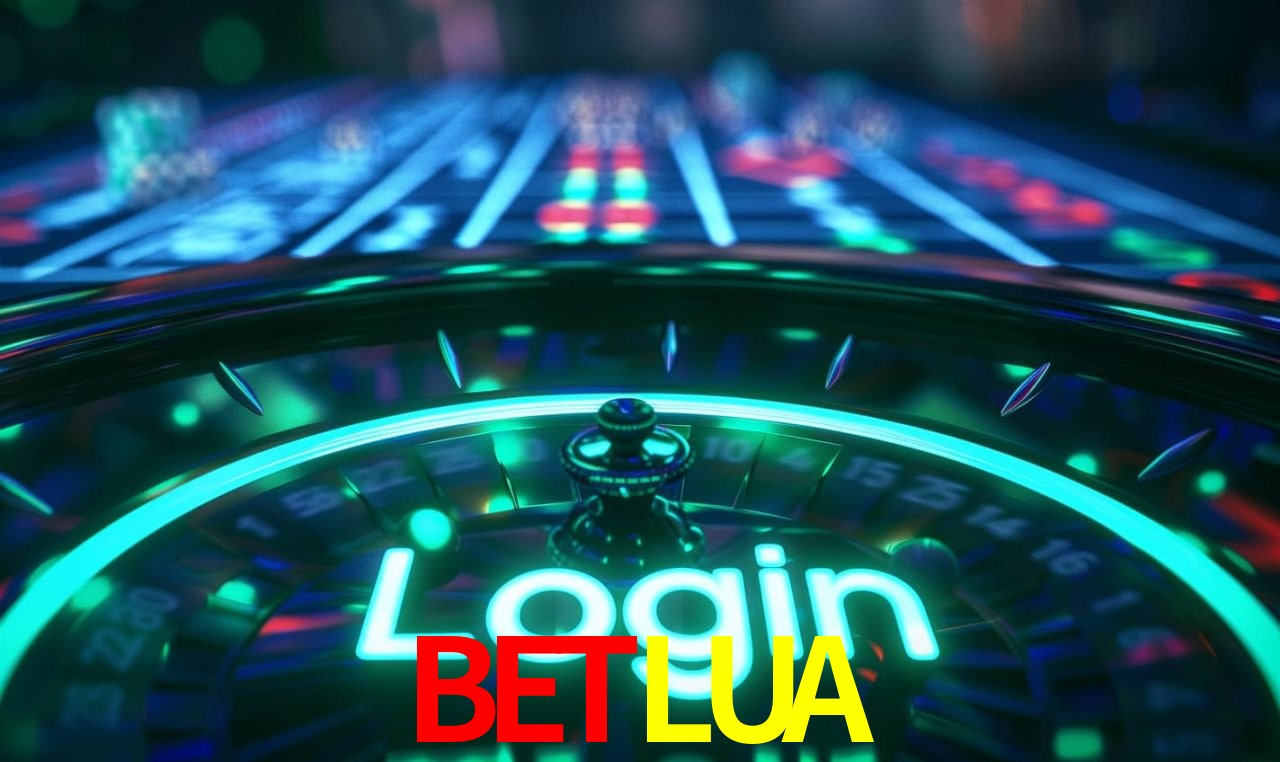 Experiência VIP BETLUA