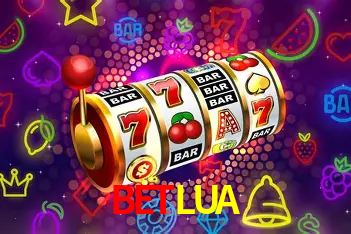 A Emoção da Loteria na BETLUA: Uma Chance de Mudança de Vida