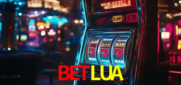 Experiência VIP BETLUA