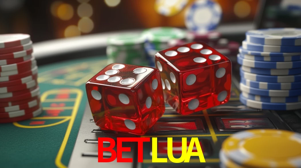 Statistics BETLUA
