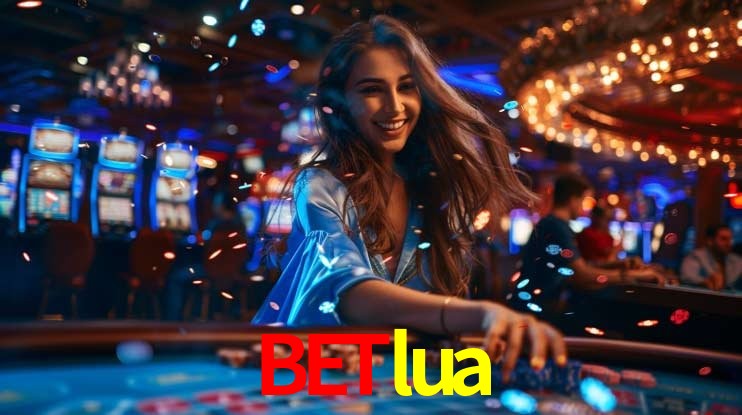 Experiência VIP betlua