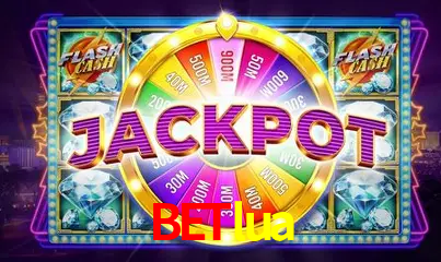 A Revolução dos Aplicativos de Jogos no betlua