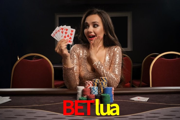 Experiência VIP betlua