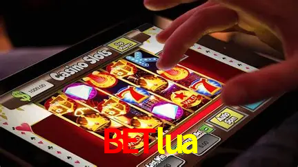 Descubra a Essência do betlua: Nossa História e Compromissos