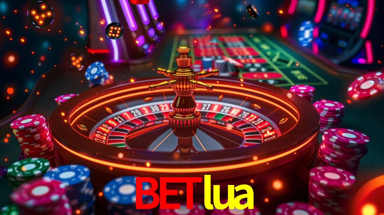 Estatísticas betlua