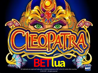 A Emoção da Loteria na betlua: Uma Chance de Mudança de Vida