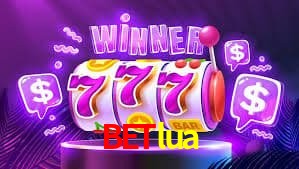 Statistics betlua
