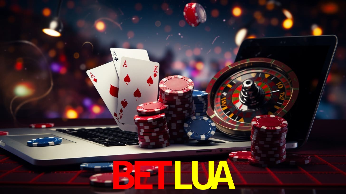 Player Reviews BETLUA
