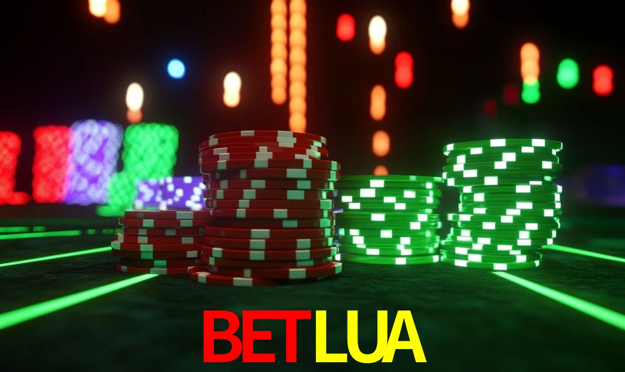 Platform Technology BETLUA