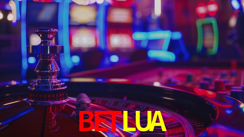 Aviator Game BETLUA