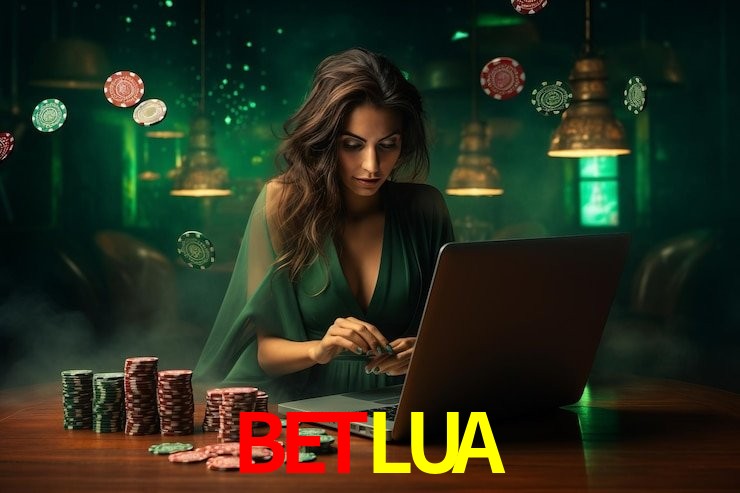 BETLUA