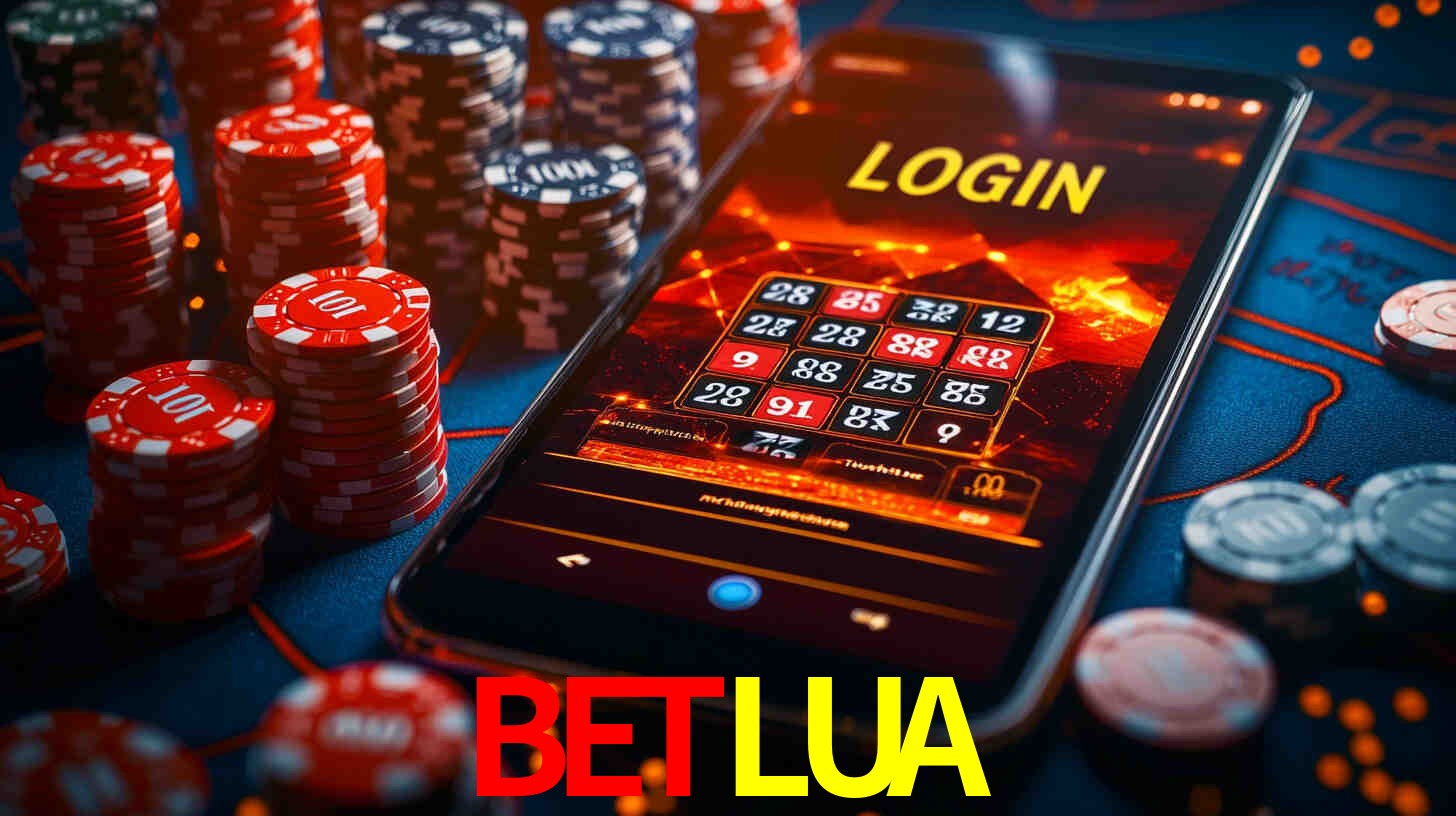 Exclusive Games BETLUA