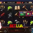 BETLUA: A Experiência de Casino com Jogos de Mesa ao Vivo