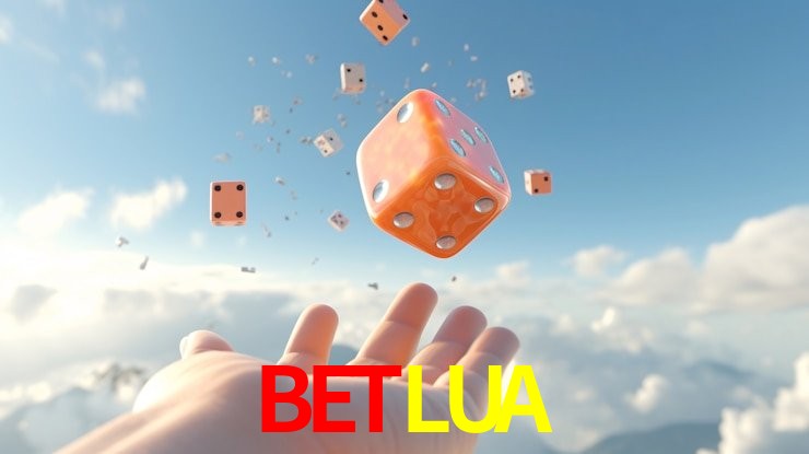Games Directory BETLUA