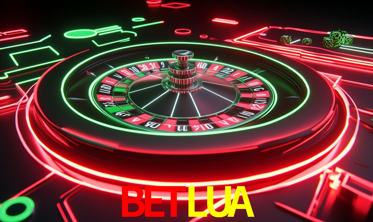 BETLUA,BETLUA.COM