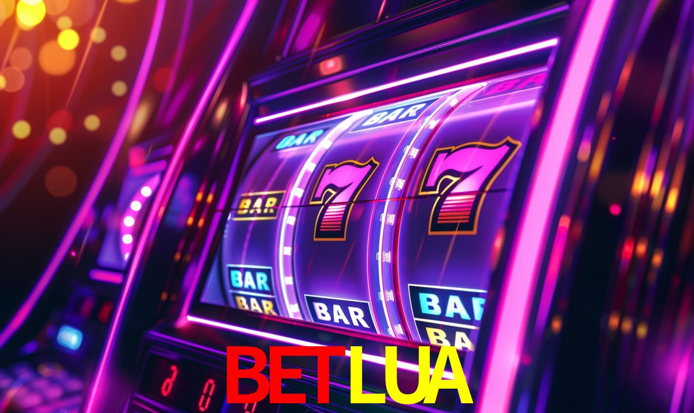 Programa VIP BETLUA