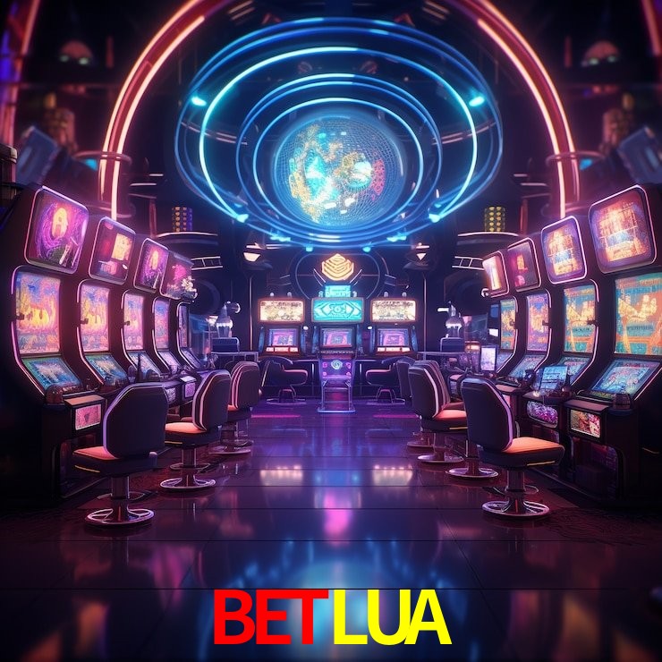 BETLUA,BETLUA.COM