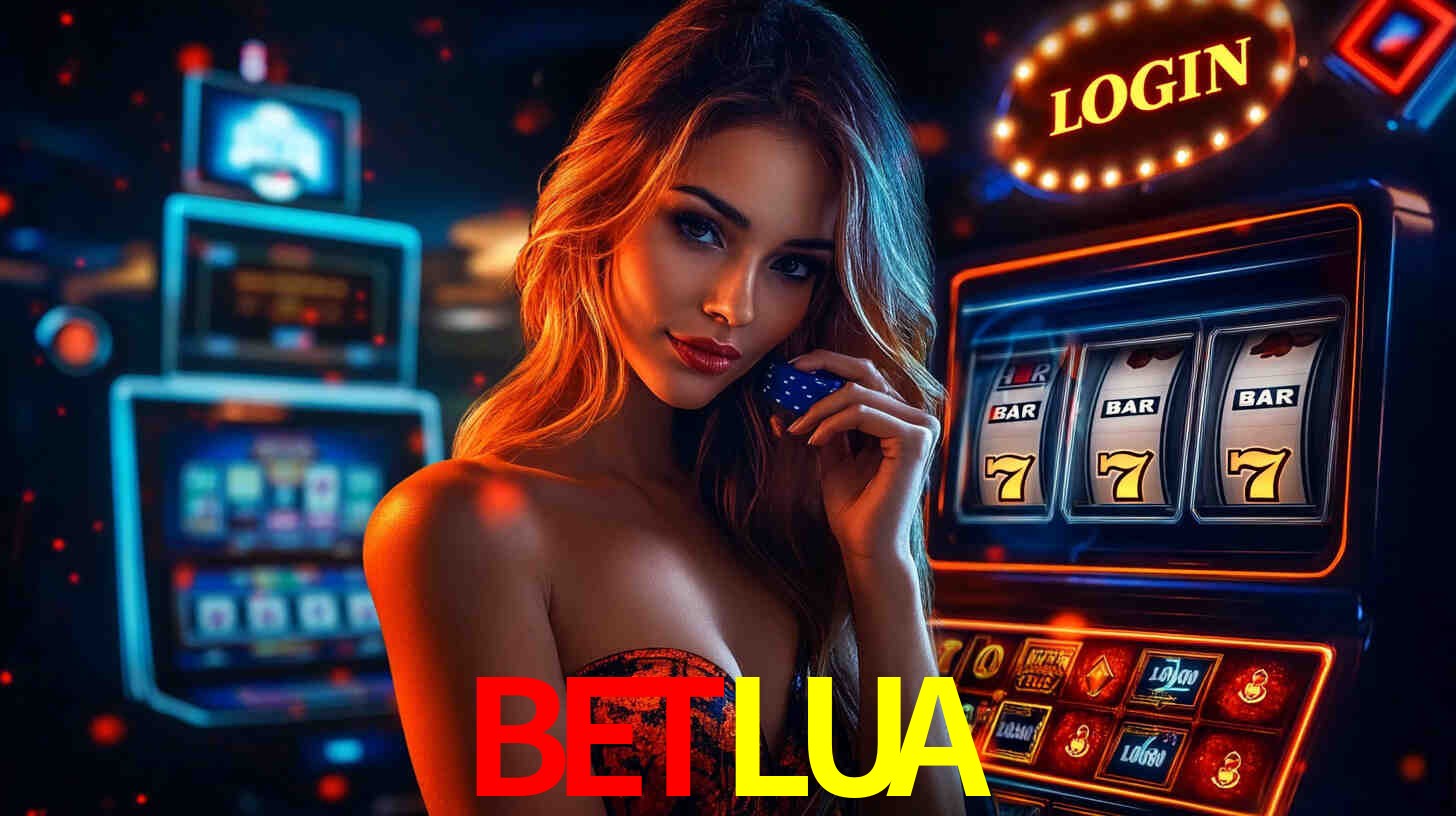 Premium Interface BETLUA