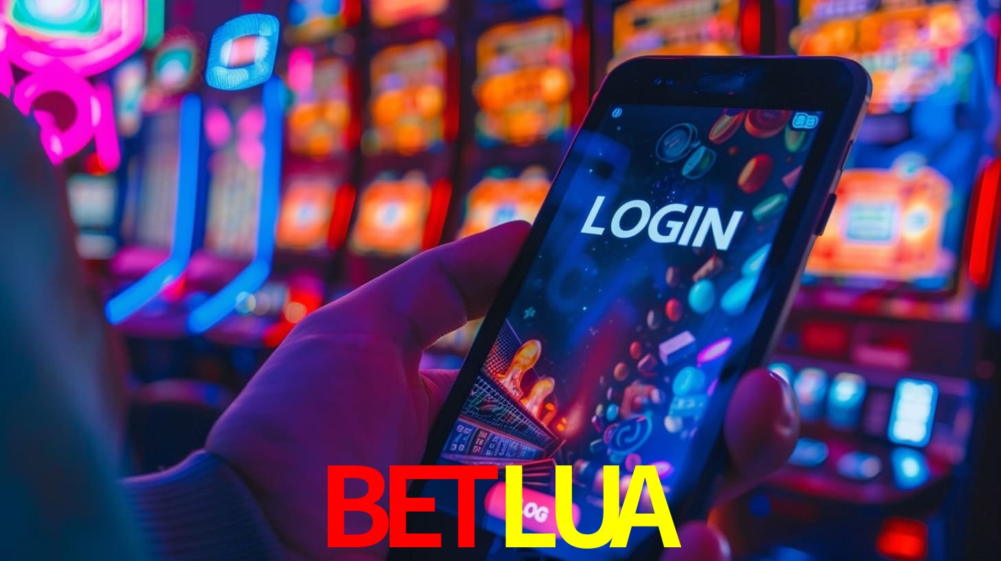 Jogo Spaceman BETLUA