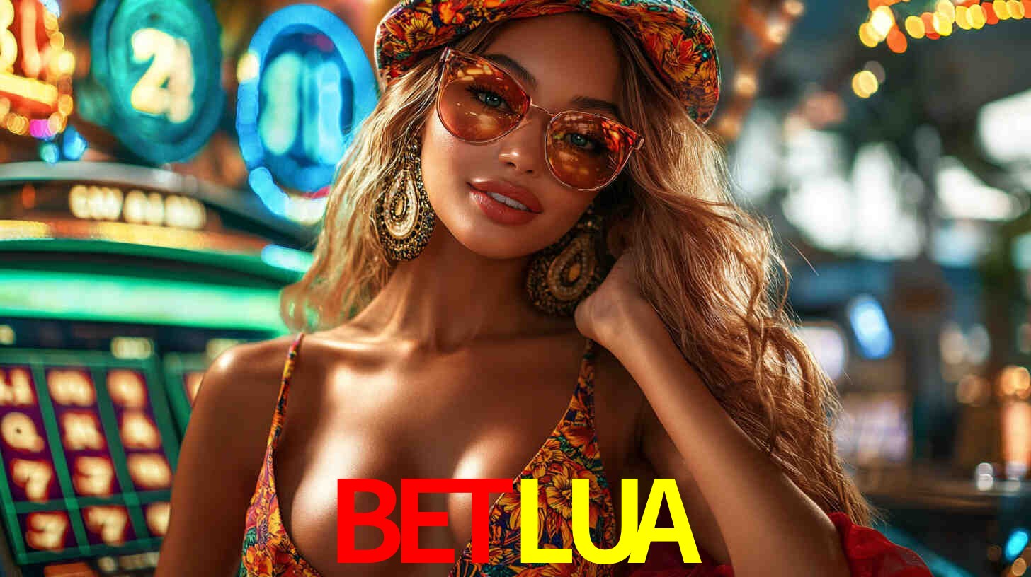 Sports Statistics BETLUA