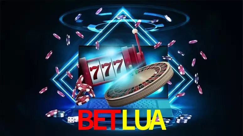 Integração de APIs BETLUA
