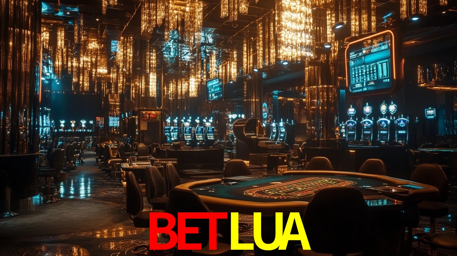 Tournaments BETLUA