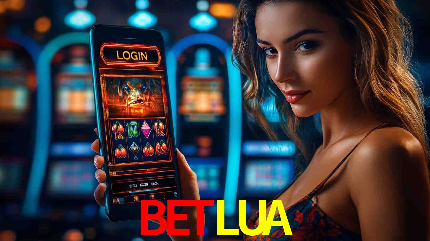 Instant EasyPaisa BETLUA