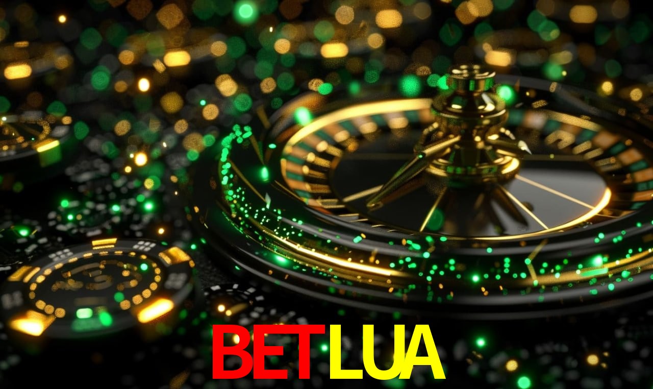 BETLUA,BETLUA.COM