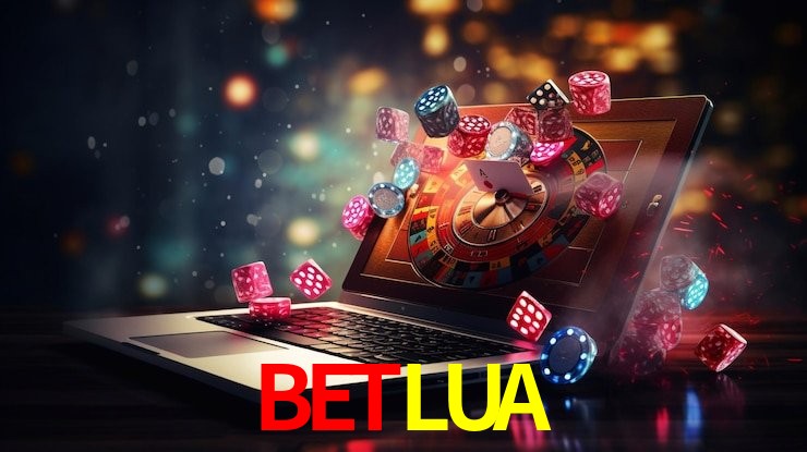 BETLUA,BETLUA.COM