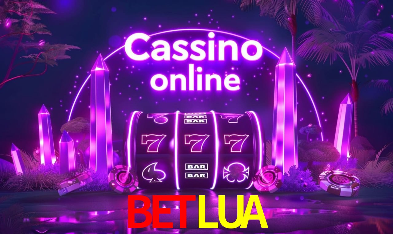 Ofertas Exclusivas BETLUA