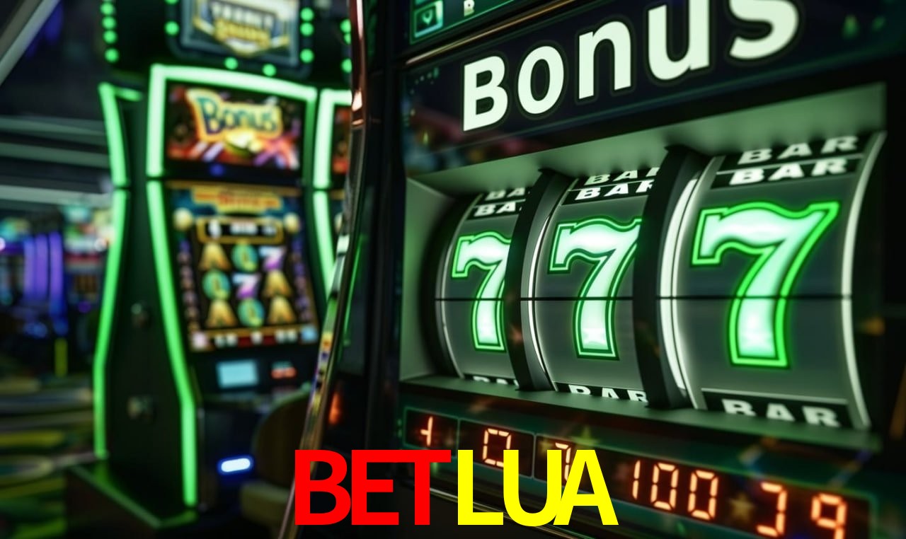 Seasonal Promotions BETLUA