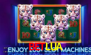 BETLUA