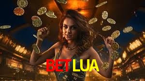 Security Systems BETLUA