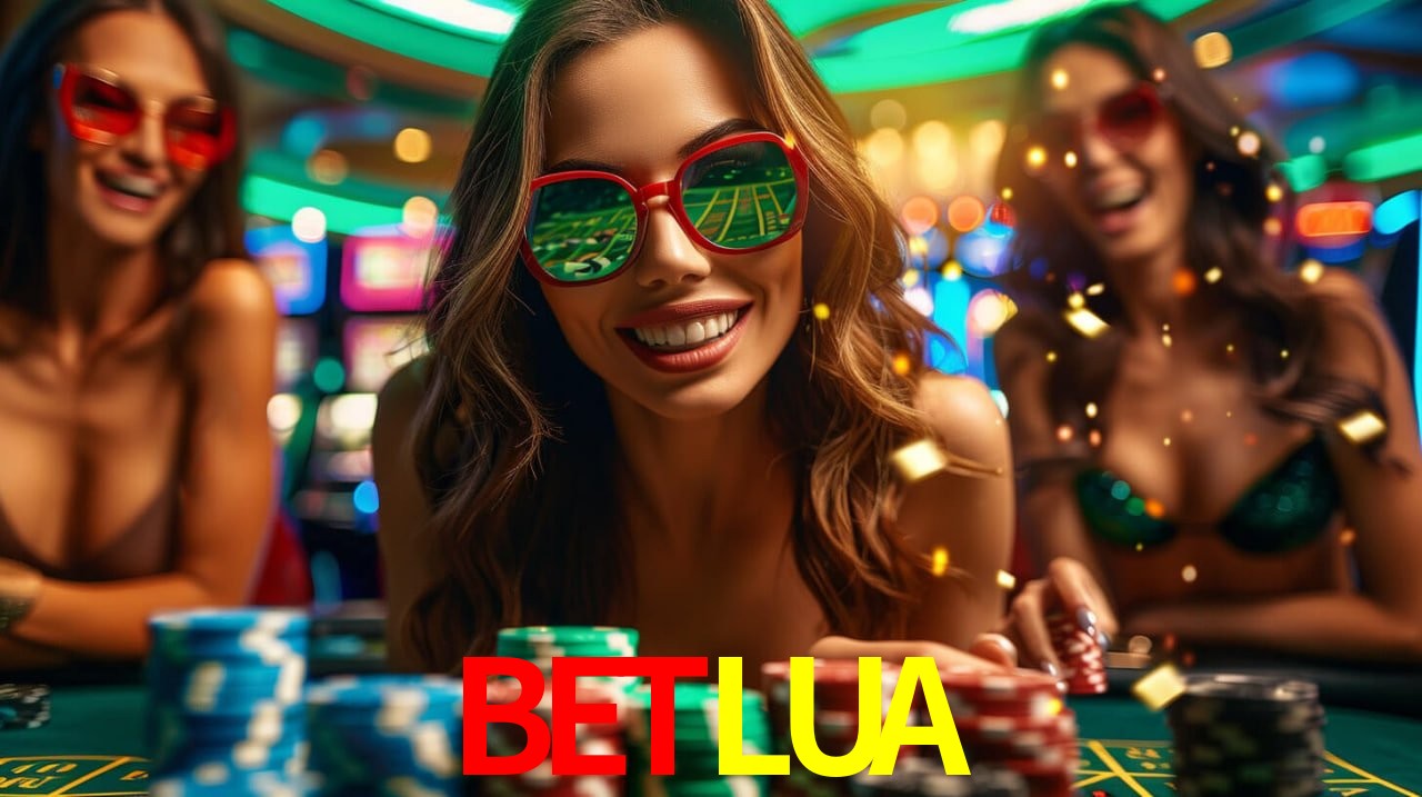 Quick Registration BETLUA