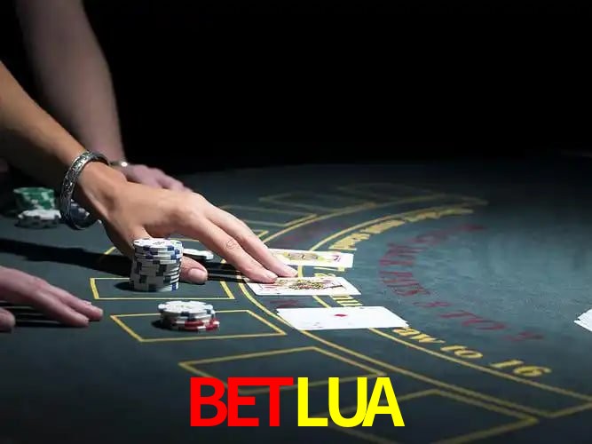 BETLUA,BETLUA.COM