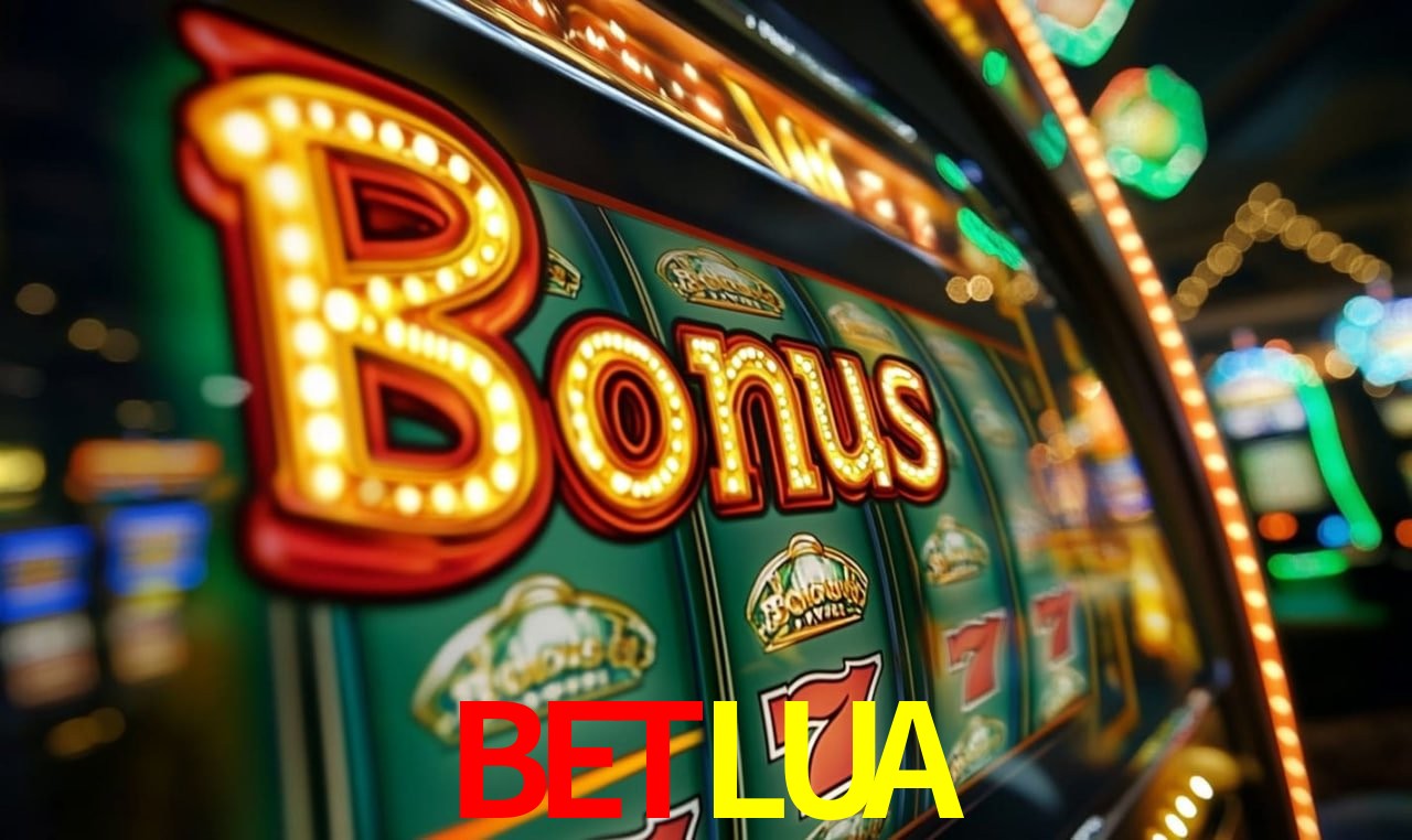 BETLUA