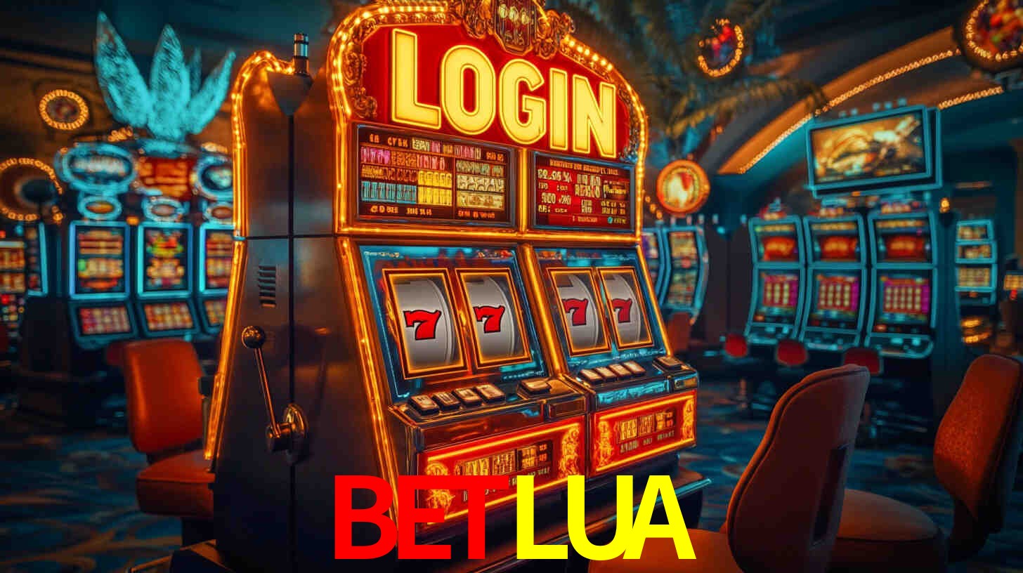 Basketball Betting BETLUA