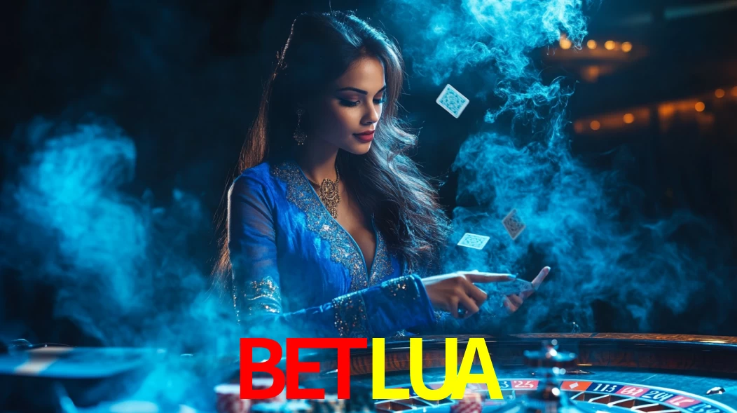 BETLUA.COM