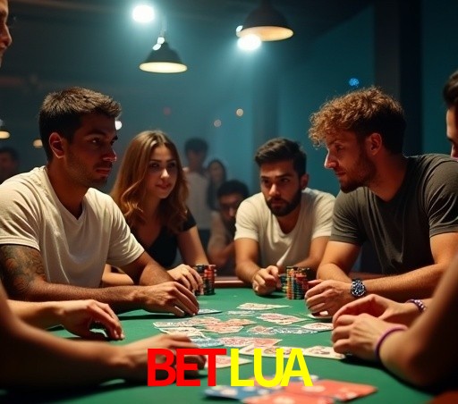 BETLUA,BETLUA.COM