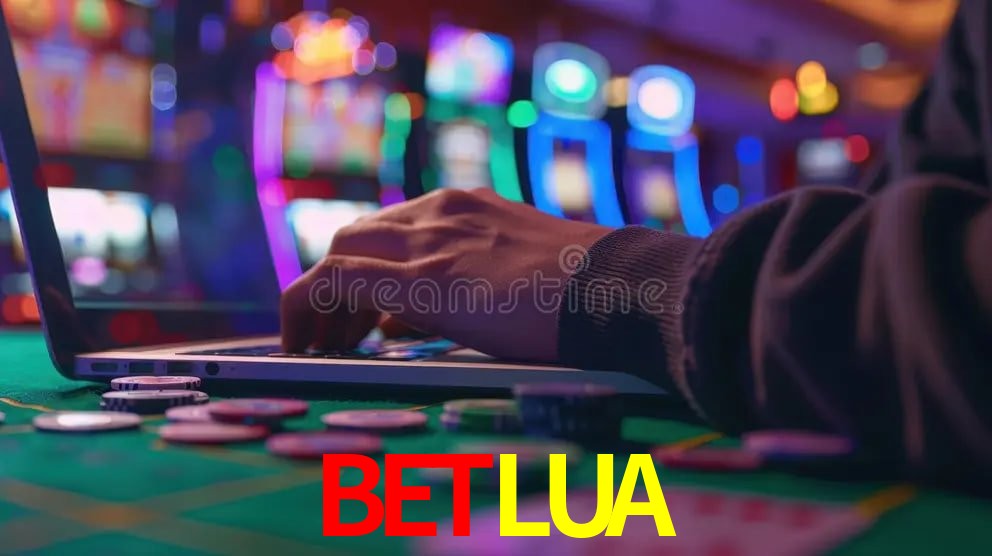 Torneios BETLUA