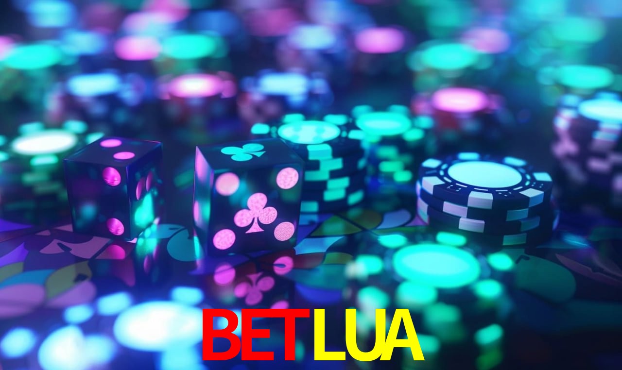Estatísticas Crash Games BETLUA