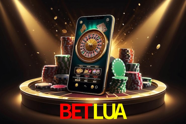 Especiais de Fim de Semana BETLUA
