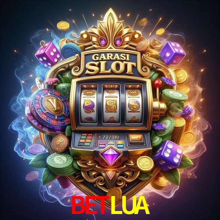 Promoções Sazonais BETLUA