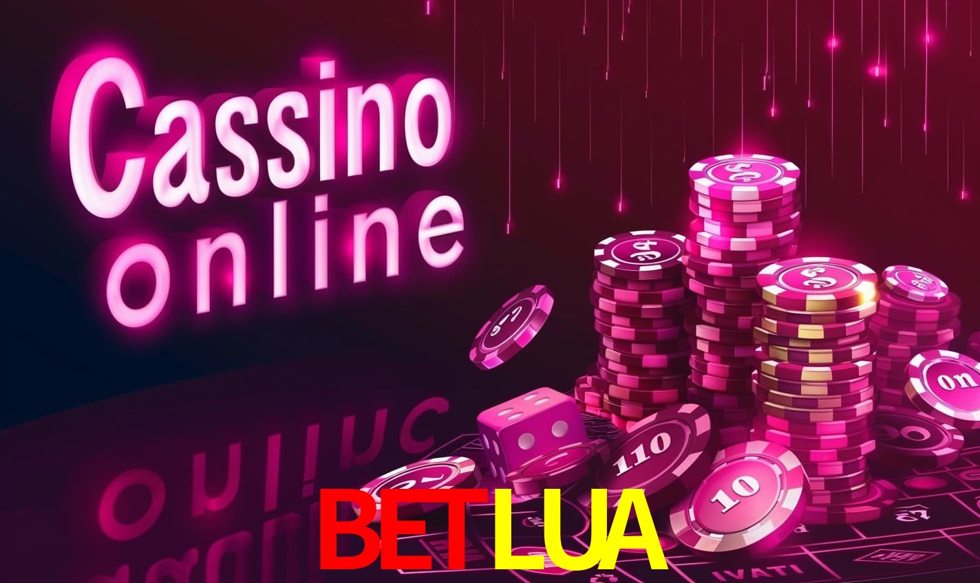 BETLUA: Jogue Crash e Experimente Alta Recompensa Instantânea