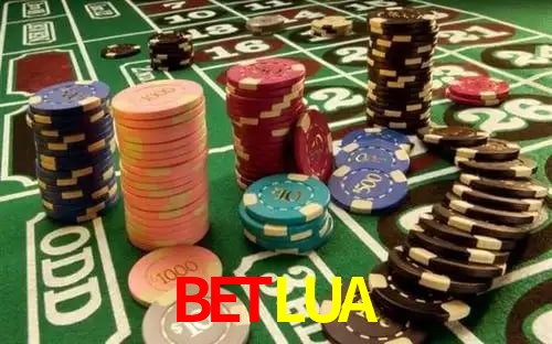 BETLUA