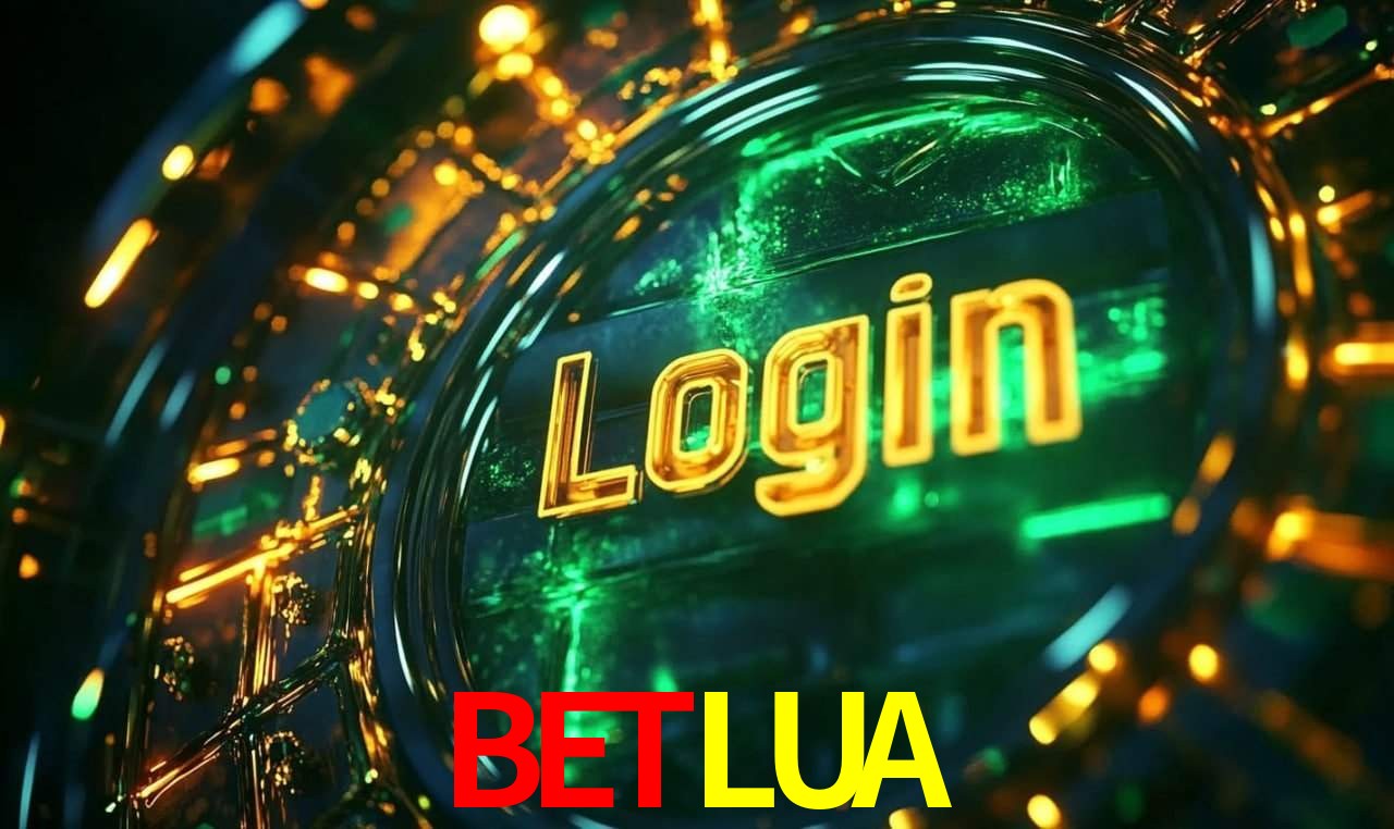 BETLUA,BETLUA.COM