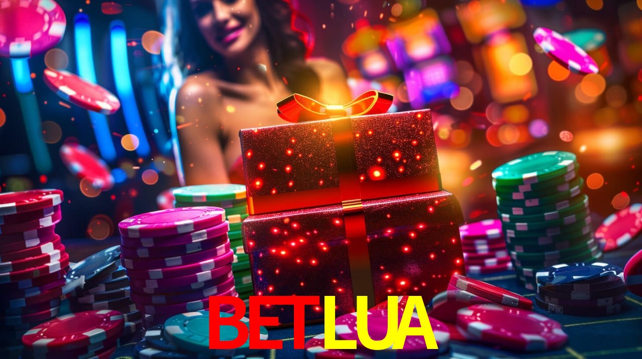 BETLUA