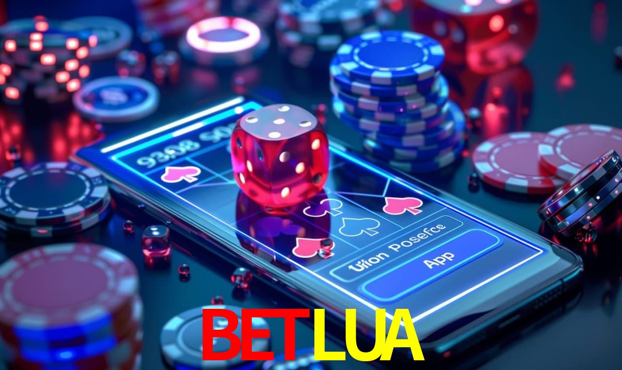 BETLUA