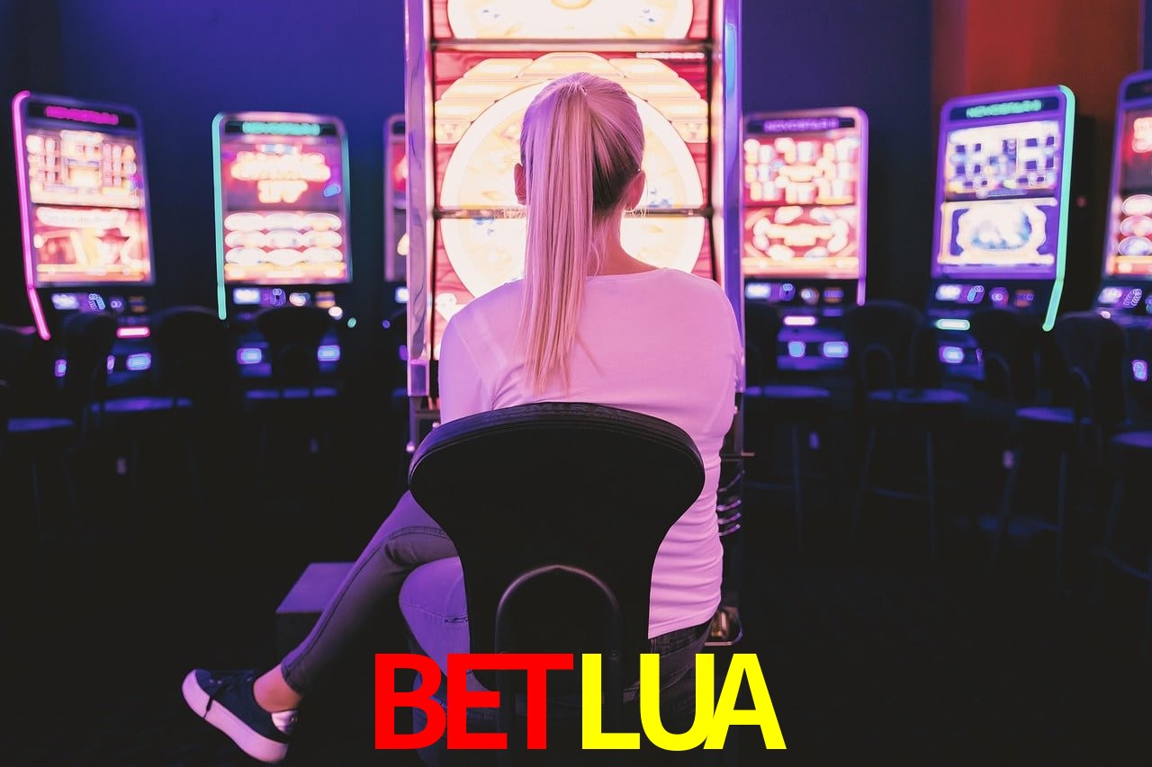 Weekend Specials BETLUA