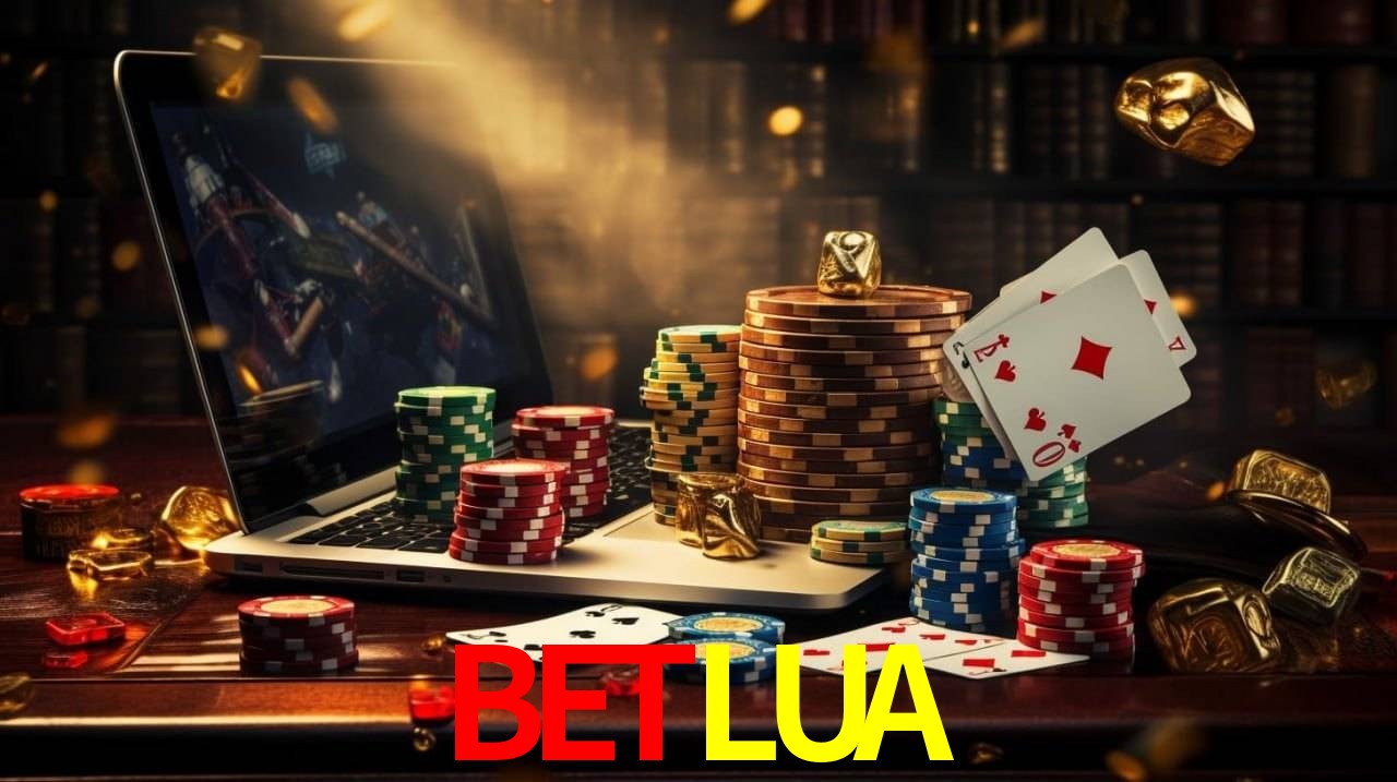 Estratégias Crash Games BETLUA